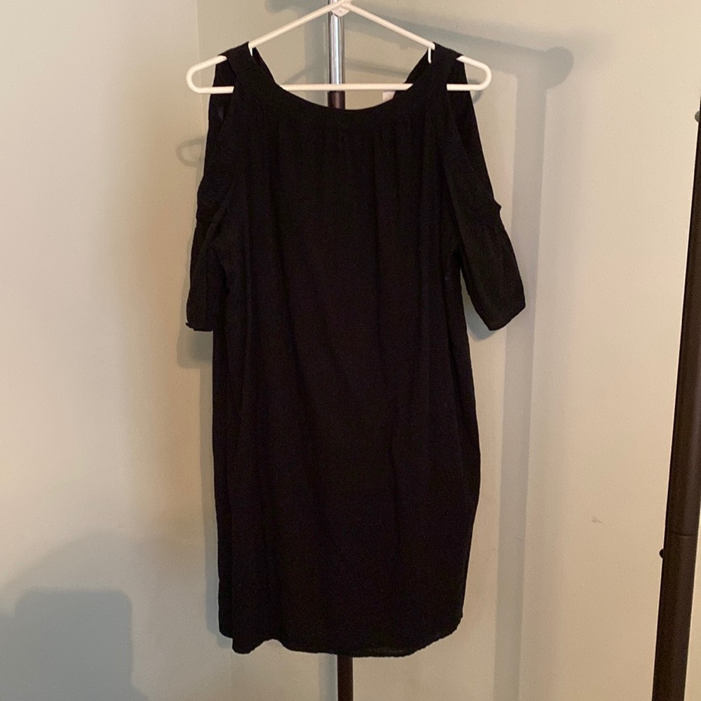 Old navy women’s medium dress